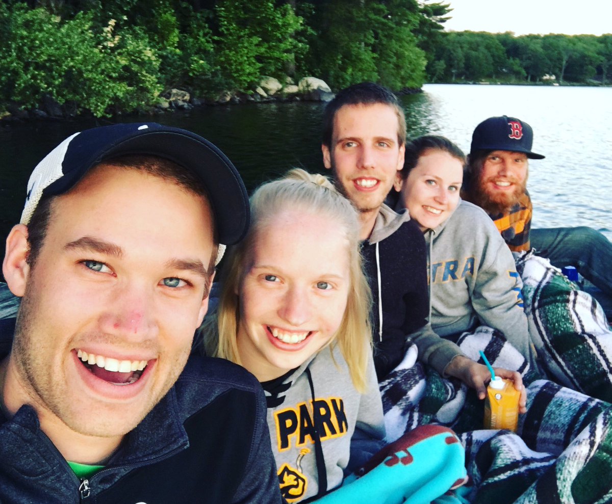 Jacklyn Clement tweet media