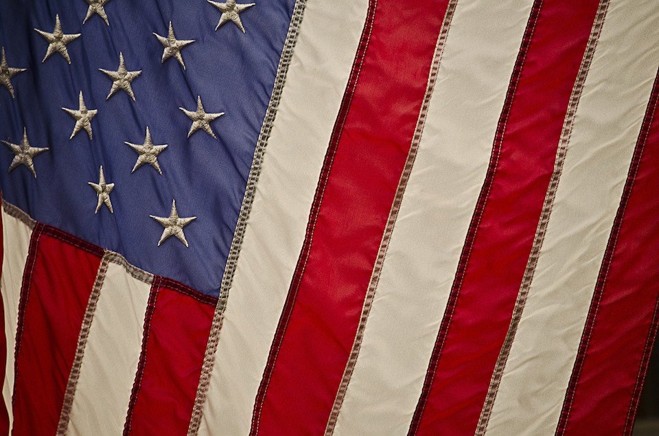 FunctionJuicery's tweet photo. Function Juicery wishes you and your family a Happy 4th of July!!! https://t.co/iZ928z0glH