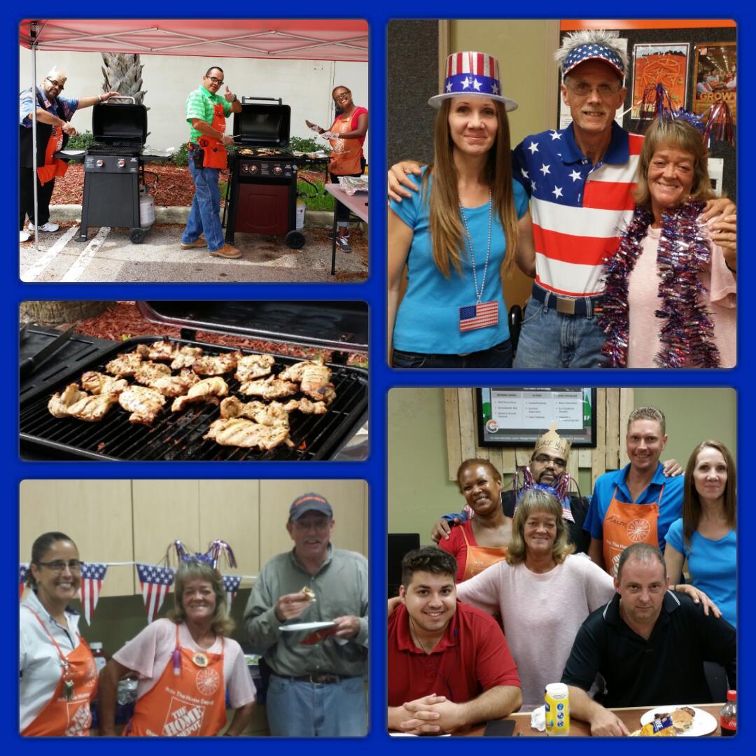 egoyes's tweet photo. 🎆Happy 4th of July 🎆 from #str6934 to all our #THD family and friends! God Bless America. https://t.co/ZQ7BiQnTZV