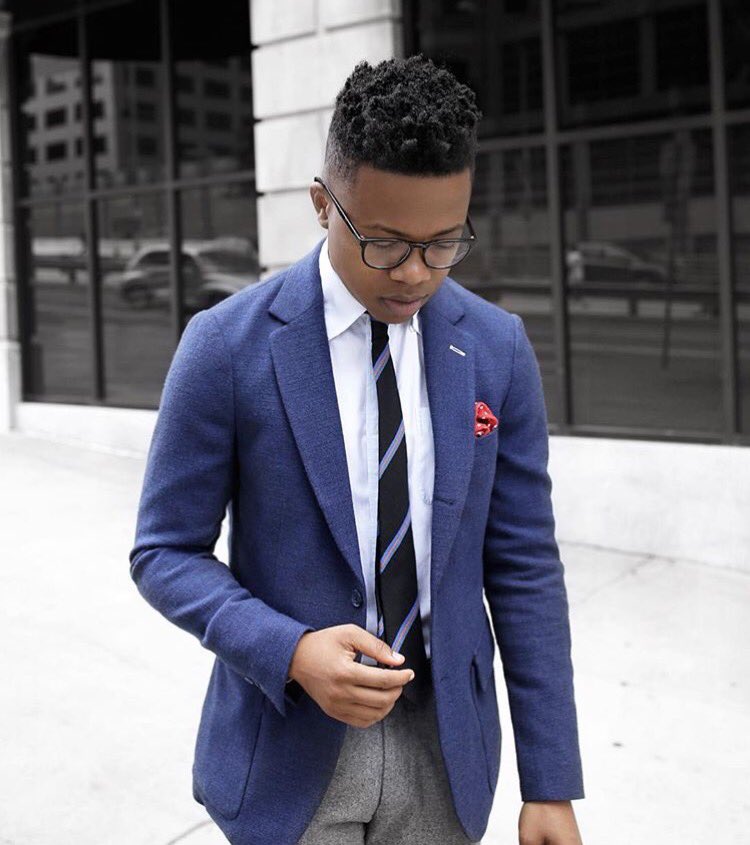 GamFiles's tweet photo. Hope everyone is enjoying their 4th of July! 🇺🇸🇺🇸🇺🇸
IG: perkensbienaime
#GamFiles | #Fashion | #FourthofJuly https://t.co/WE85SzNfXN