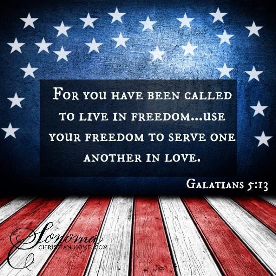 tjfralick's tweet photo. 🎉Happy 4th of July Everyone!! 
#4thOfJuly #itworks #lovethislife https://t.co/IkAqk27HWd