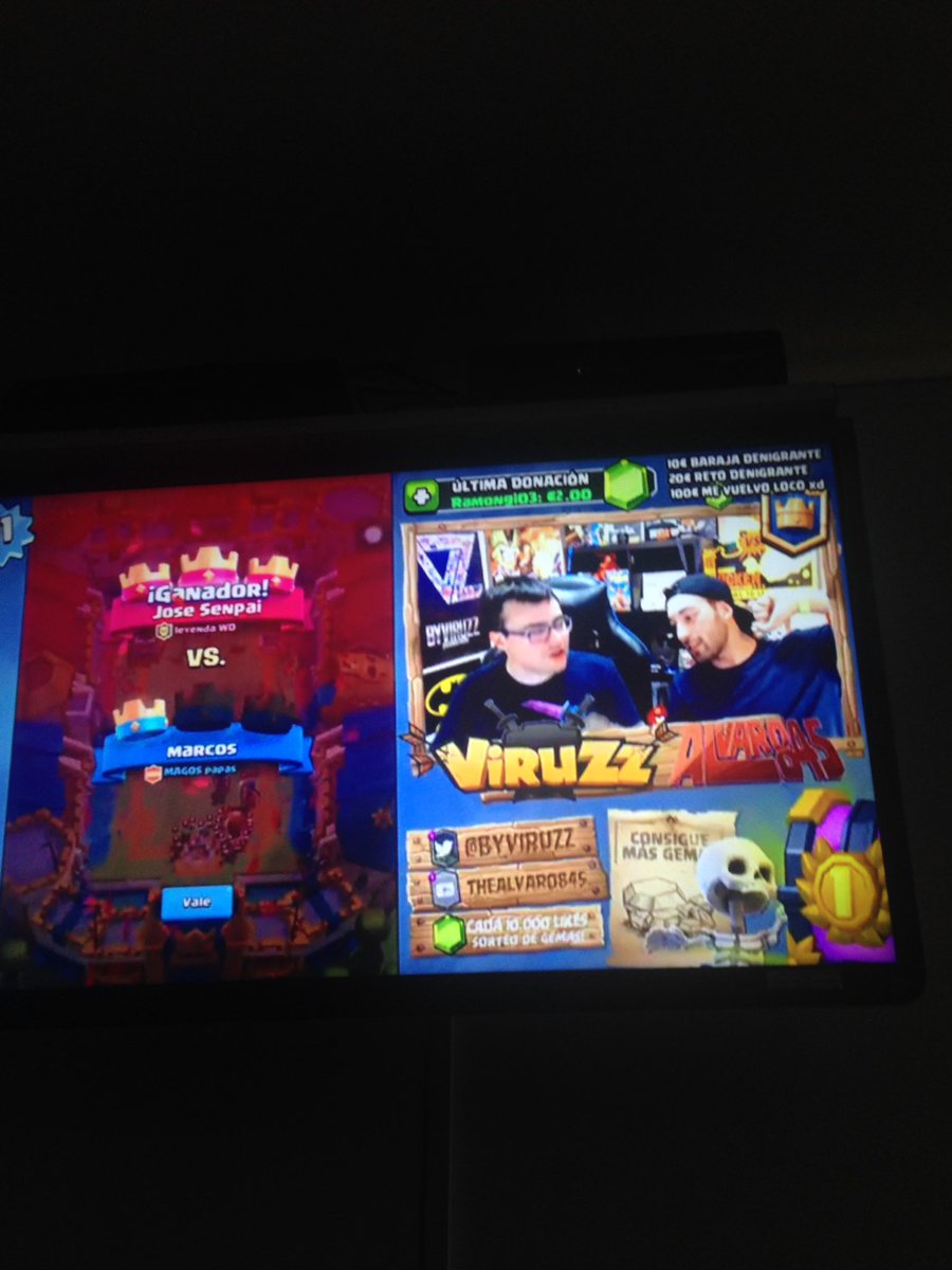 eduin bolivar tweet media