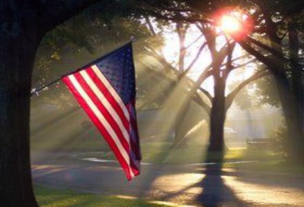 celebrate #IndependenceDay !!! #4thOfJuly #usa #America #GodBlessAmerica 

Home of the Free because of the Brave!