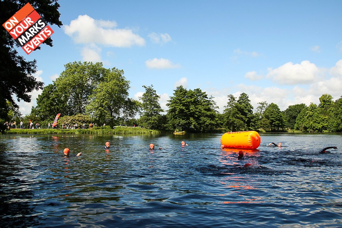 Stowe Triathlon event photos available now.. <a href="/OYMELTD/">On Your Marks Events</a>  davidhawtin.co.uk/stowe-triathlo…