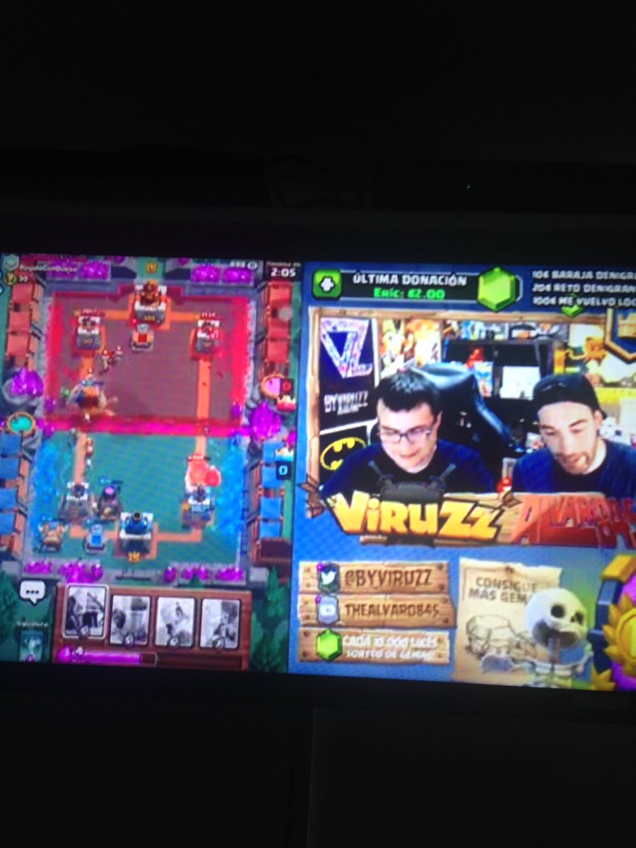 eduin bolivar tweet media