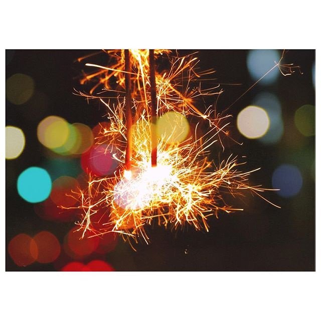 SolMexicanChico's tweet photo. Happy 4th of July! 🇺🇸 https://t.co/nVkGUg58IK