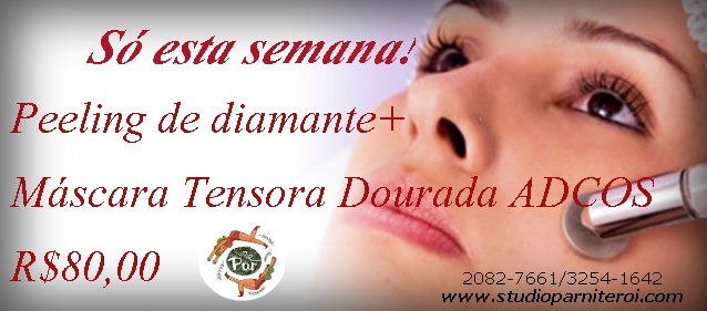 ParNiteroi's tweet photo. https://t.co/sKAVIMRa6B