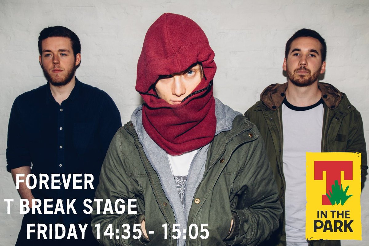 nativepublish's tweet photo. Heading to @Tinthepark? Be sure to catch @modelaeroplanes @crashclubmusic @ForeverMusicOff &amp; @The_VanTs #tinthepark https://t.co/seeAMjrzWs