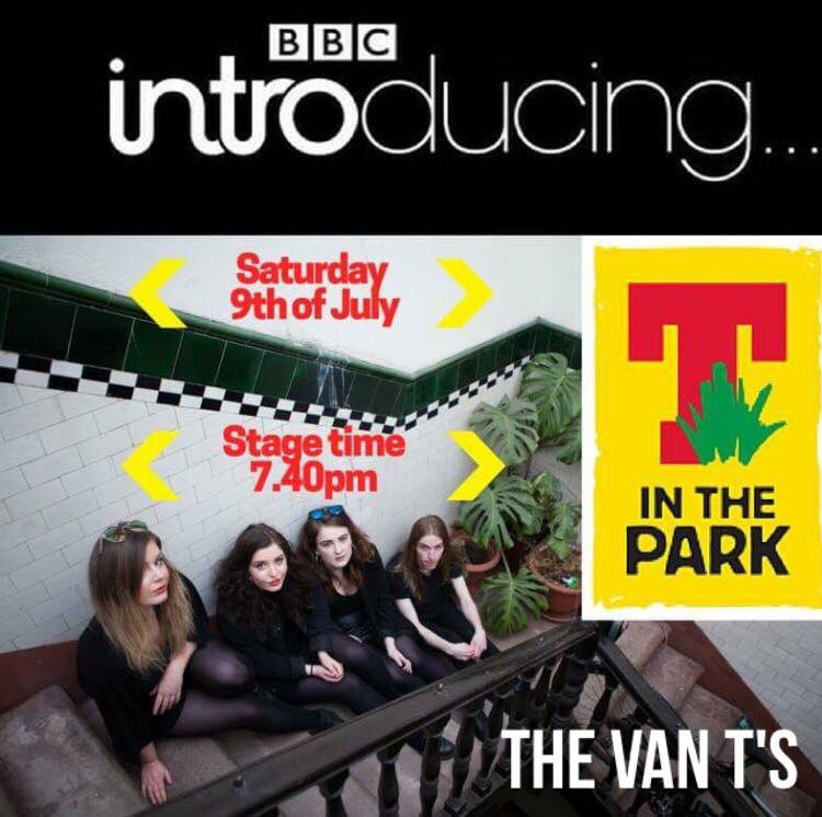 nativepublish's tweet photo. Heading to @Tinthepark? Be sure to catch @modelaeroplanes @crashclubmusic @ForeverMusicOff &amp; @The_VanTs #tinthepark https://t.co/seeAMjrzWs