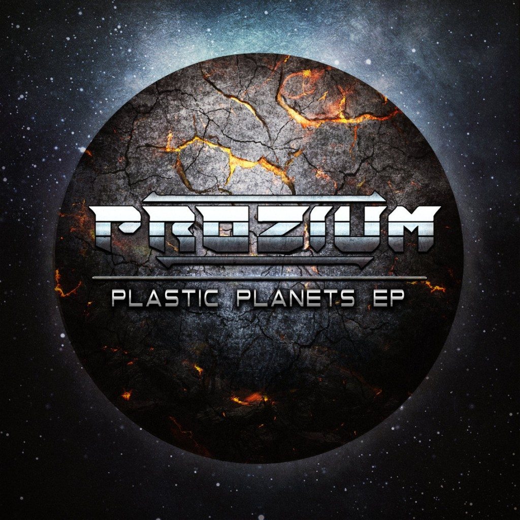 sideline's tweet photo. #Prozium launches debut single, the electro infested dubstep 'Plastic ... - https://t.co/s5UjnlBcOv - https://t.co/WPuaQ84l2J