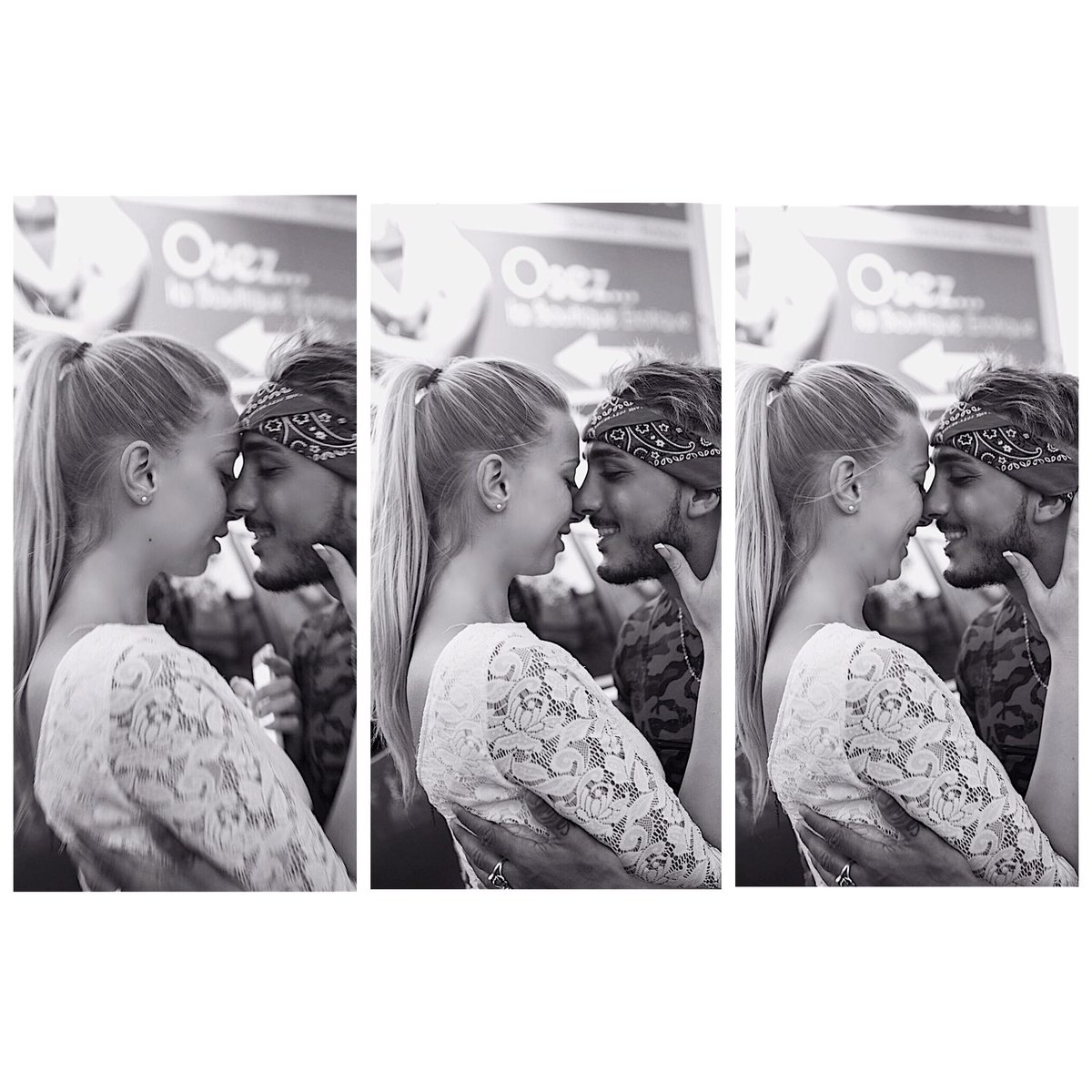 SalvatFanny's tweet image. Mon problème ? Je crois que j'aime bien ses gamineries, ses crises, ses moments de folie, ses bisous, ses bras...