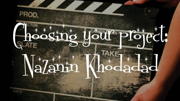 NeapolitanThree's tweet image. There's a NEW Neapolitan Trifecta Podcast just posted! Episode 7: Nazanin Khodadad, ... - neapolitantrifectapodcast.com/podcast/episod…