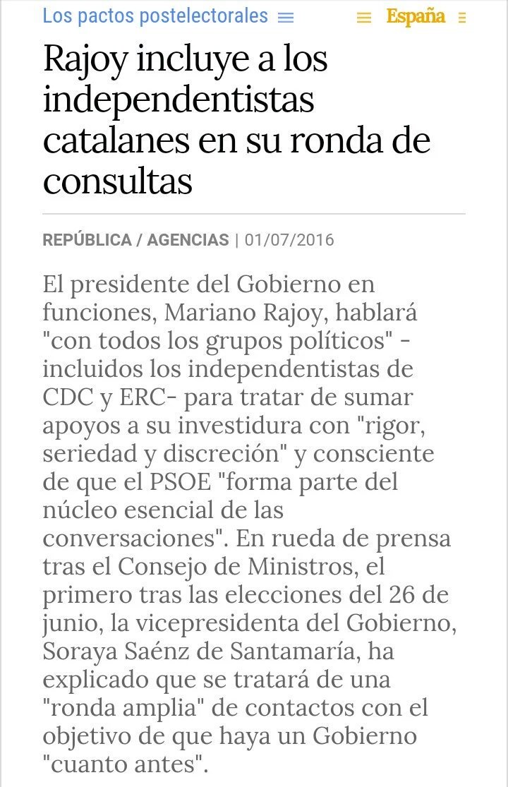 MARILOSEGARRA tweet media