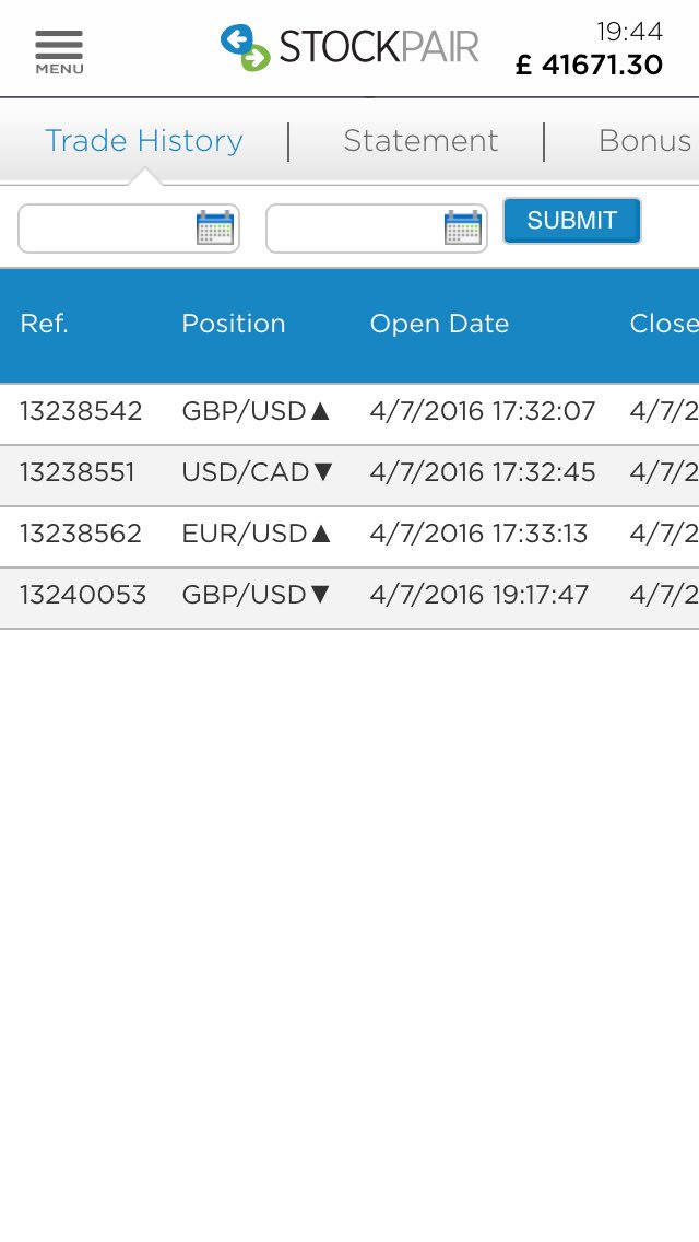 DiddyDrip's tweet image. Nice afternoon 👌🏼✅