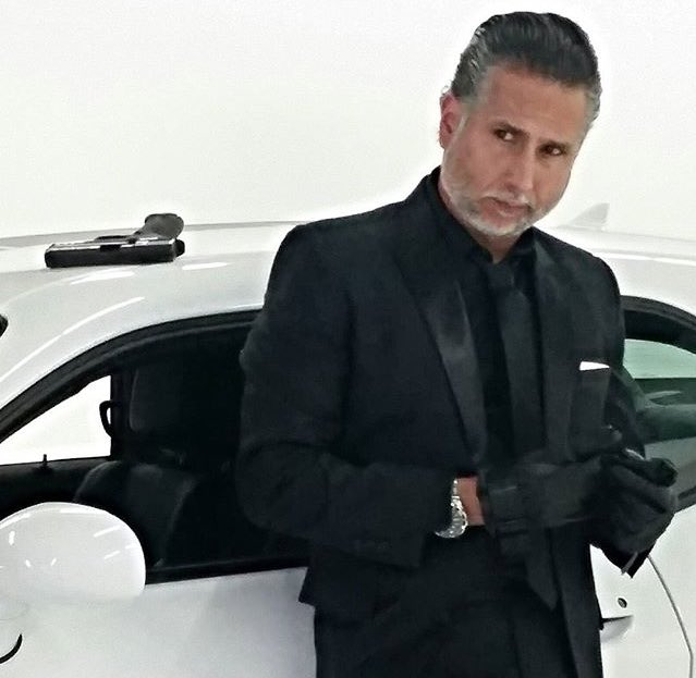 MEXMARLONMORENO's tweet photo. Lo que hace Dios cuando está contento 😍 @Marlon_Moreno_S https://t.co/0pxsFmhy2b