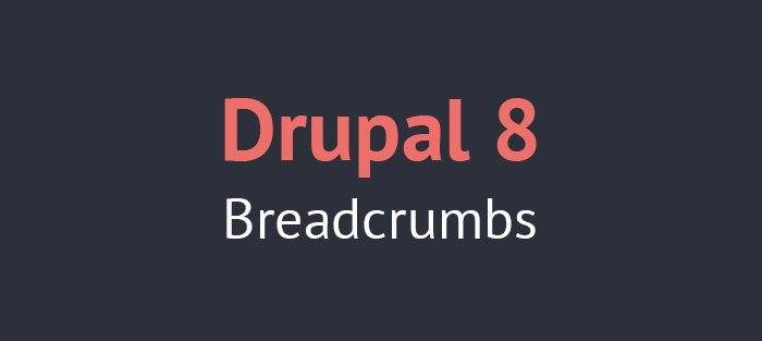 std_class's tweet image. Начало положено!
stdclass.com/blog/drupal-8-…