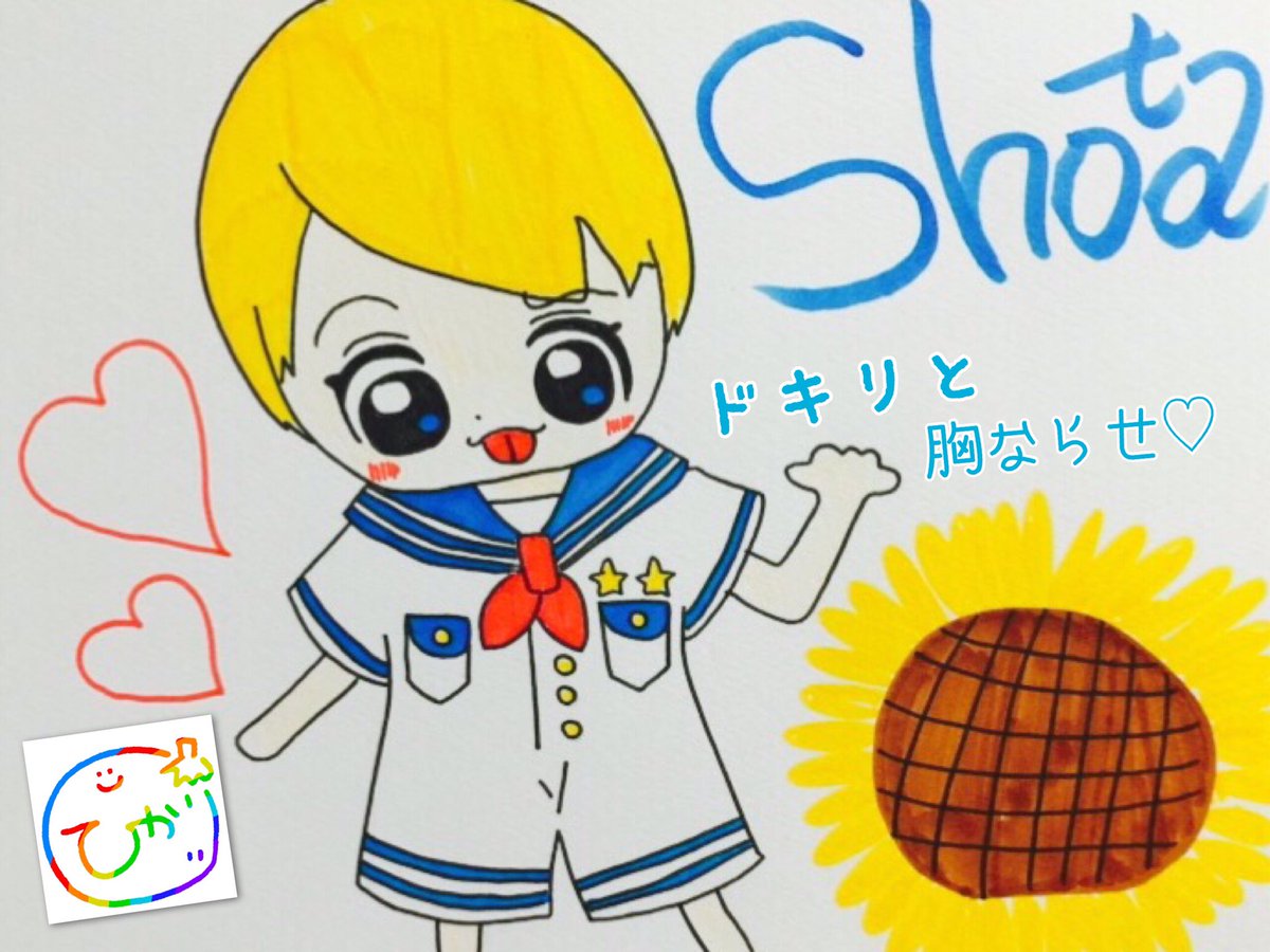 まりりん♥️ ✿゜❀.(*´▽`*) 🥫まり缶｡ on X: 