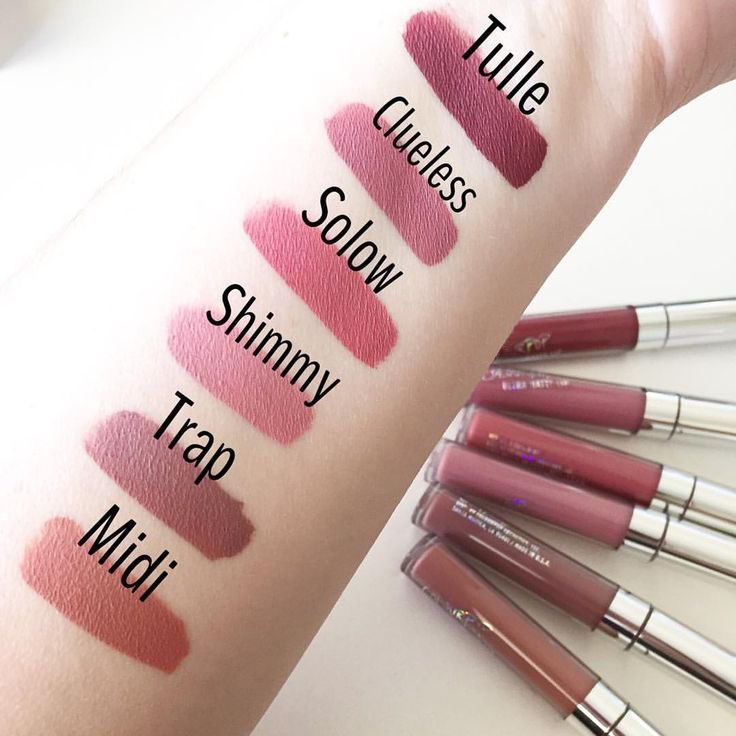 GIVEAWAYGLOW's tweet image. RT TO WIN: 2 colourpop lippies in the color of your choice

USE THE CODE 8X8XTX AND DM ME WHEN DONE 💘