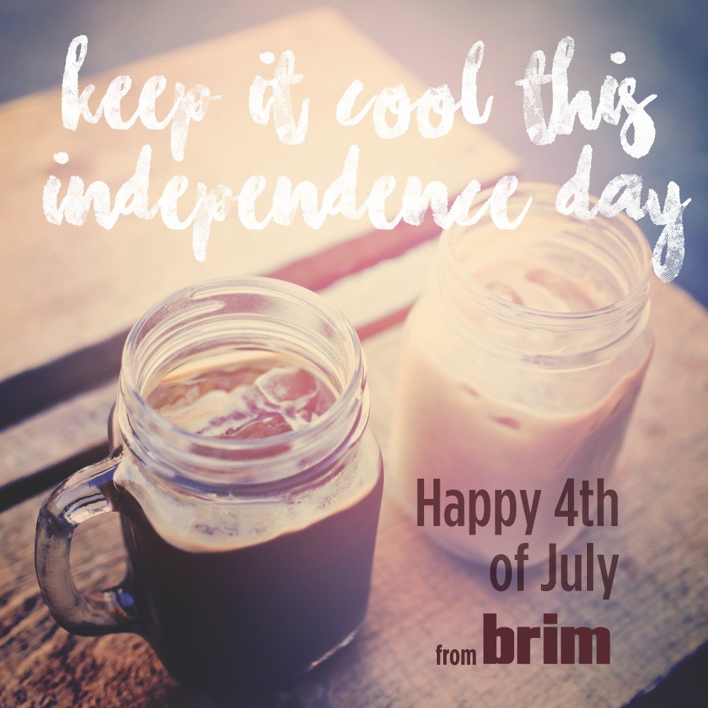 brim.coffee tweet media