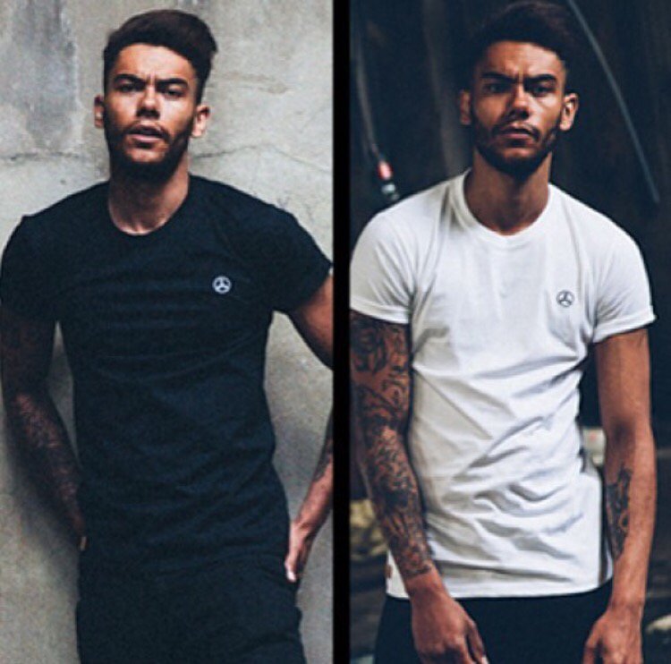 vigilantuk's tweet photo. 20% OFF WITH CODE ‘20OFF’ https://t.co/0LxAbgEJAp https://t.co/ls2ak2QGcE