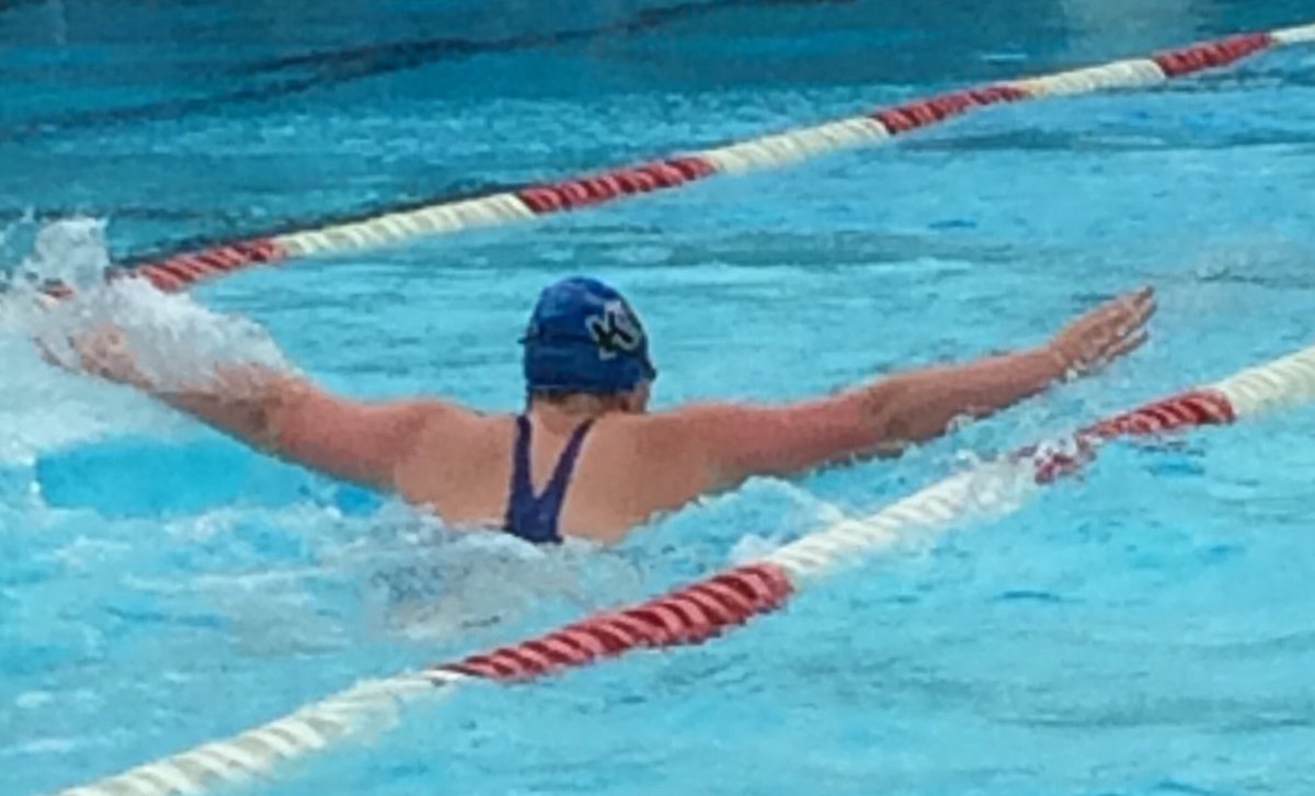PrairieVark's tweet photo. Love FLY @BCSSAstaff @NelsonNeptunes #swimmer #swimmerstrong #KO https://t.co/uEtaOvmJcK