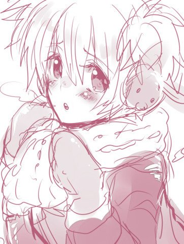 xNagisaShiota_'s tweet photo. https://t.co/pE8Zui43ss