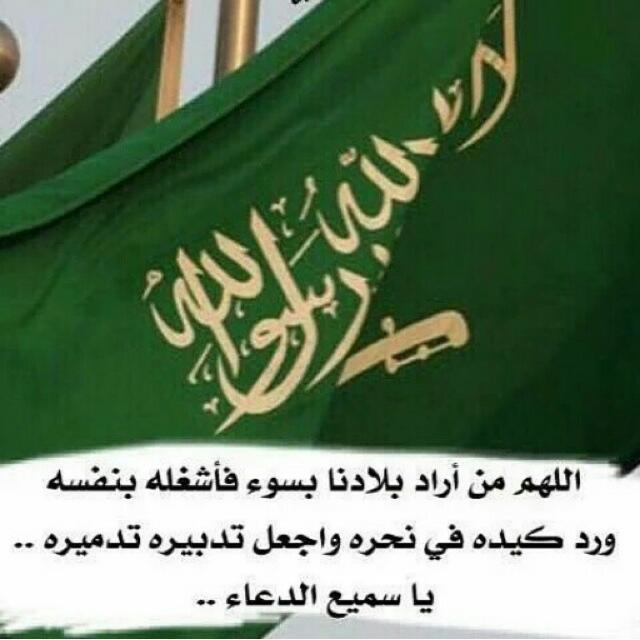 danah_78's tweet photo. https://t.co/yqxYecT3zw