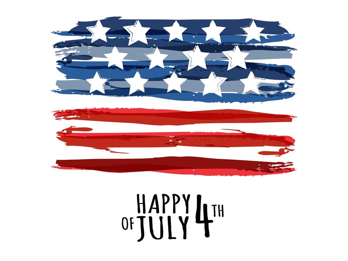 dtec.fpvracing tweet media