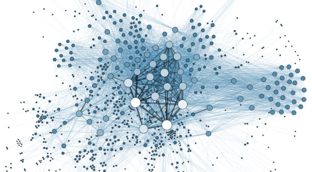 BioMedCentral's tweet photo. Authors of new research in journal #BigData Analytics describe their work: https://t.co/m7mrEfgoEL   #Healthcare https://t.co/1qP3IKycA3