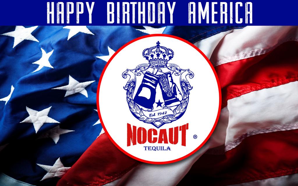 TequilaKnockout's tweet photo. #FourthofJuly God Bless America,  Land of the free, Home of the Brave https://t.co/ZXeViB8gFy