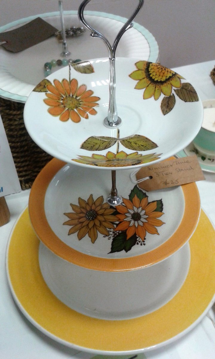 sydenhampopup's tweet photo. Lovely things for the #home at Sydenham Pop-Up Sat&amp;Sun @BlueBlossomLane @StandAlonestand @dollydiditLDN #interiors https://t.co/nSODnm8PgS