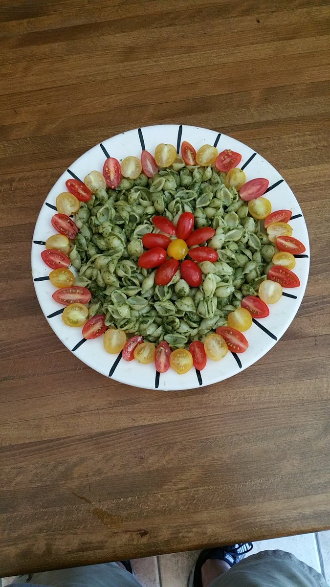 DeaconErnie's tweet photo. Pesto Ernesto - Independence Day 2016. Freedom is a blessing https://t.co/vyM1w1j9dO