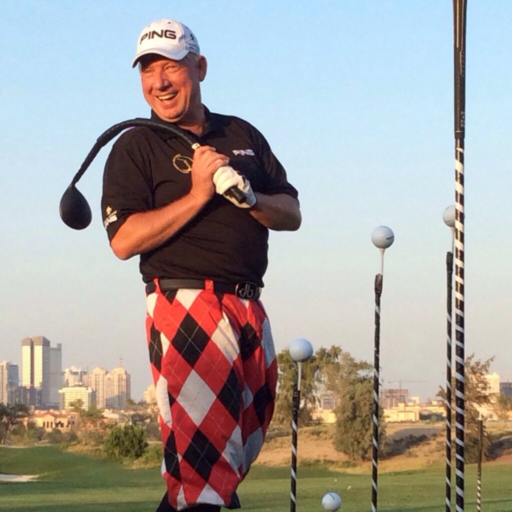 David Edwards tweet media