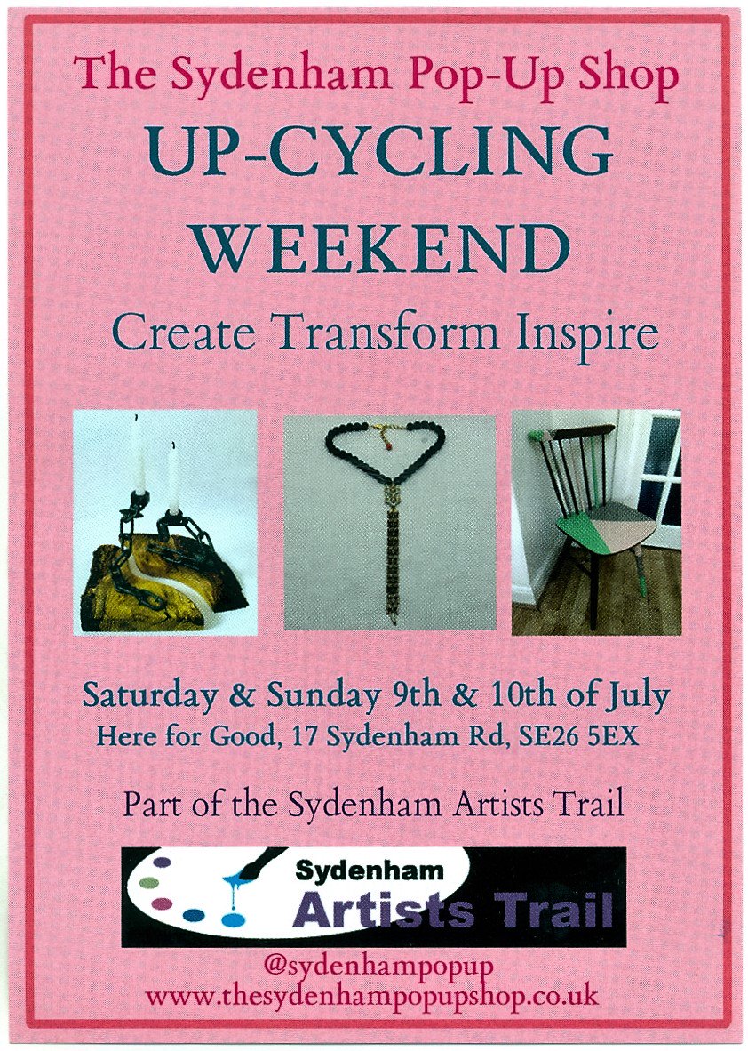 Lovely things for the #home at Sydenham Pop-Up Sat&amp;Sun <a href="/BlueBlossomLane/">Linda</a> <a href="/StandAlonestand/">Carolyn Ross</a> <a href="/dollydiditLDN/">DOLLY DID IT</a> #interiors