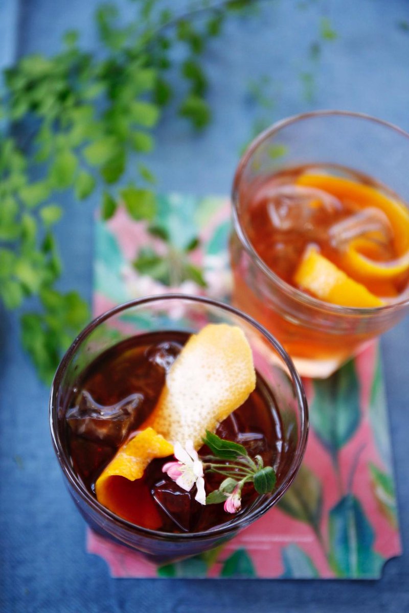 Take a break from all the wedding planning and enjoy yourself today. You deserve it. Photo: <a href="/belathee/">Dorothée Annabel</a>