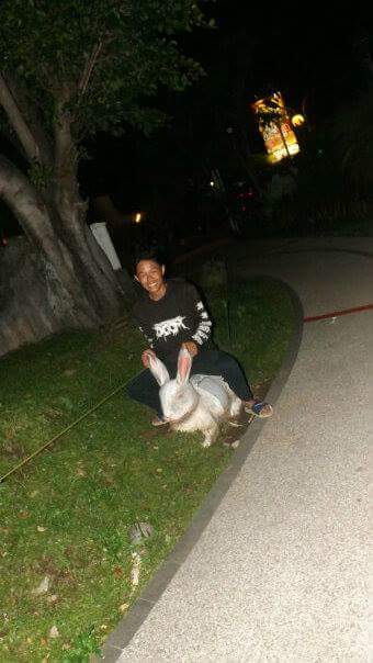 TyooDM's tweet image. Wkwkwkwk @PolytronIndo #OVJKiteLagiLebaran