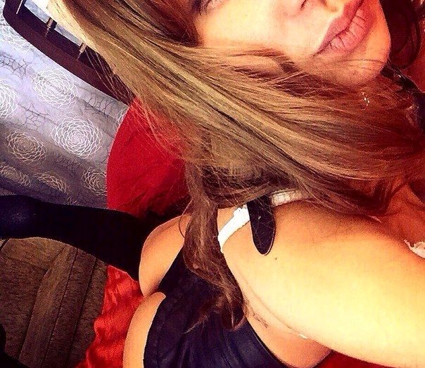 CONOSULLIV's tweet image. 👉Sign up and watch my hot shows ❤It's FREE! bit.ly/1Uuhku3