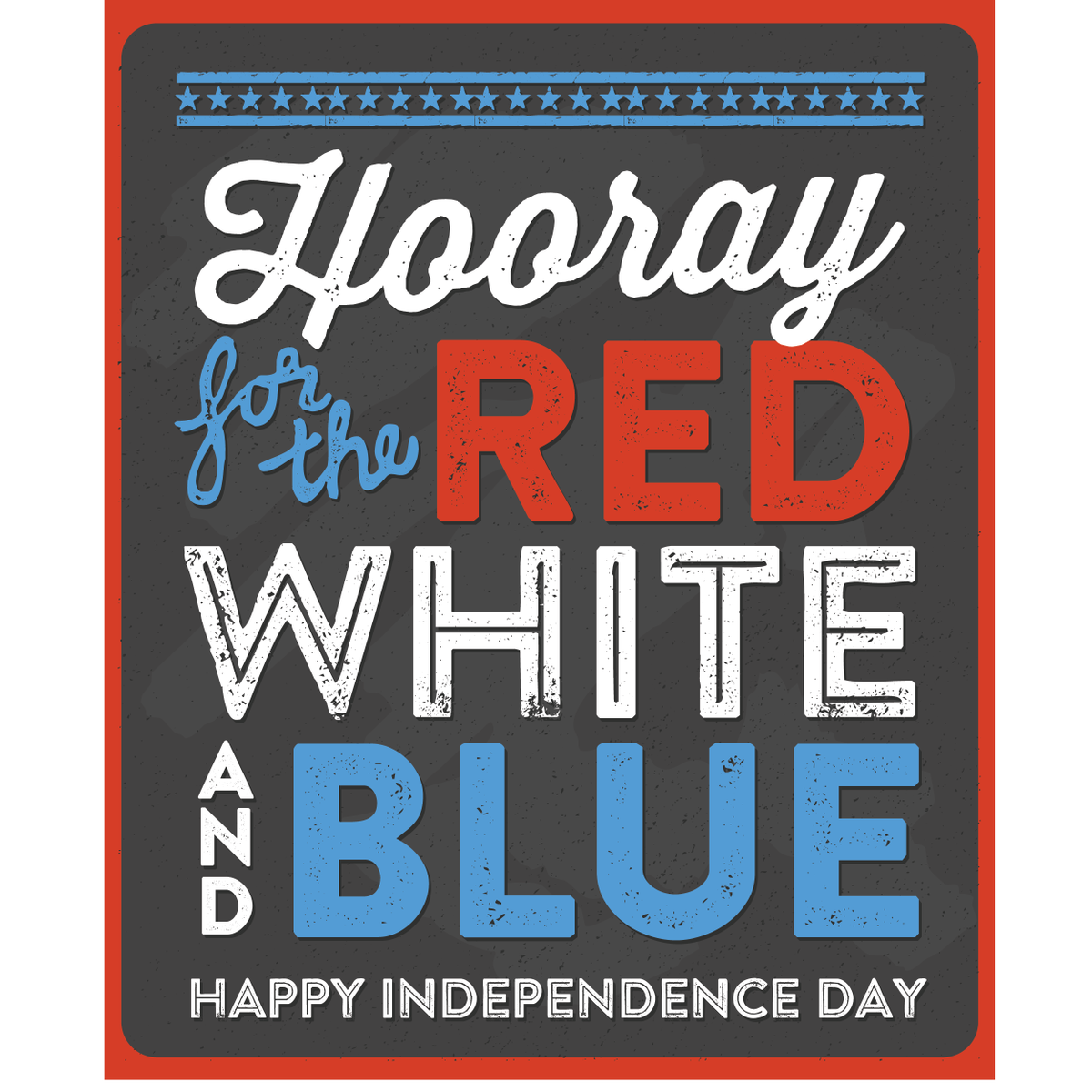 tacos_donchente's tweet photo. Happy Independence day! #TacosDonChente #4thofjuly #independenceday https://t.co/YsiXz3RQaF