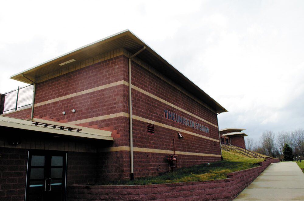 Jordan Patty tweet media