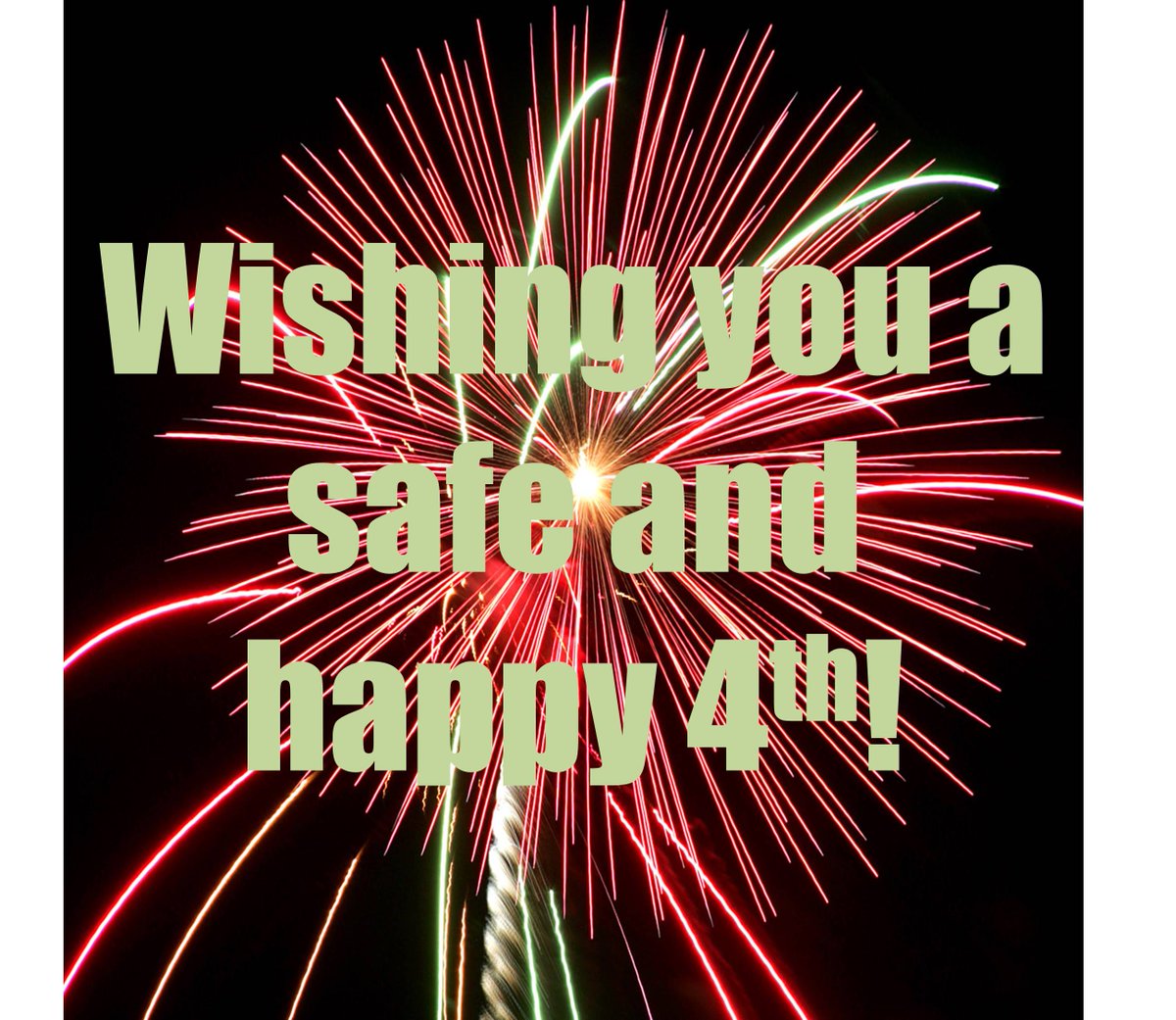 SpeedDatingPDX's tweet image. 