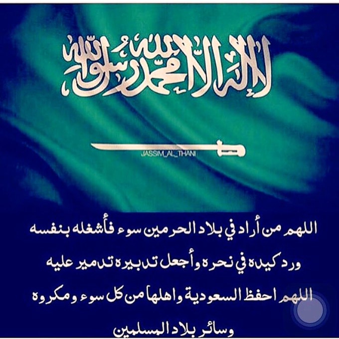 عرض الصورة على تويتر