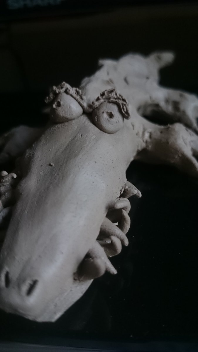 24/8 at Puddletown community library #dorsethour <a href="/Dorset_Hour/">#Dorsethour</a> <a href="/CreativeBizHr/">#CreativeBizHour</a> <a href="/artsindorset/">Arts In Dorset</a> <a href="/MumpreneurUK/">Mumpreneur UK</a> <a href="/MumsMeetUp/">MumsMeetUp</a>