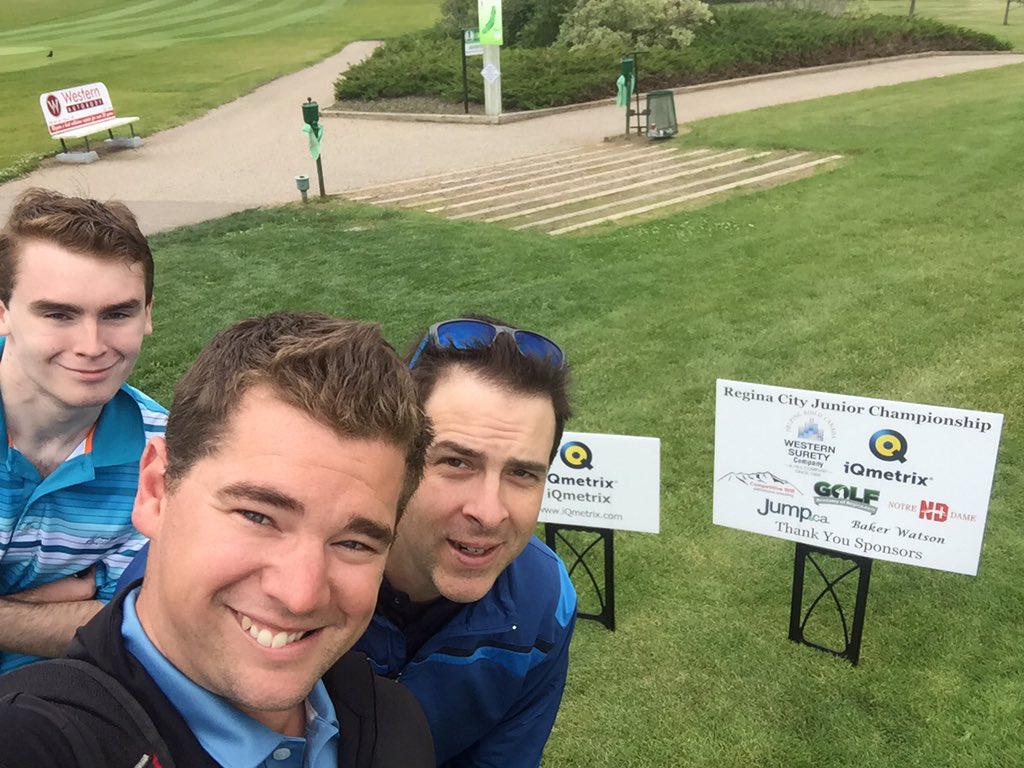 Garrett McMillan tweet media