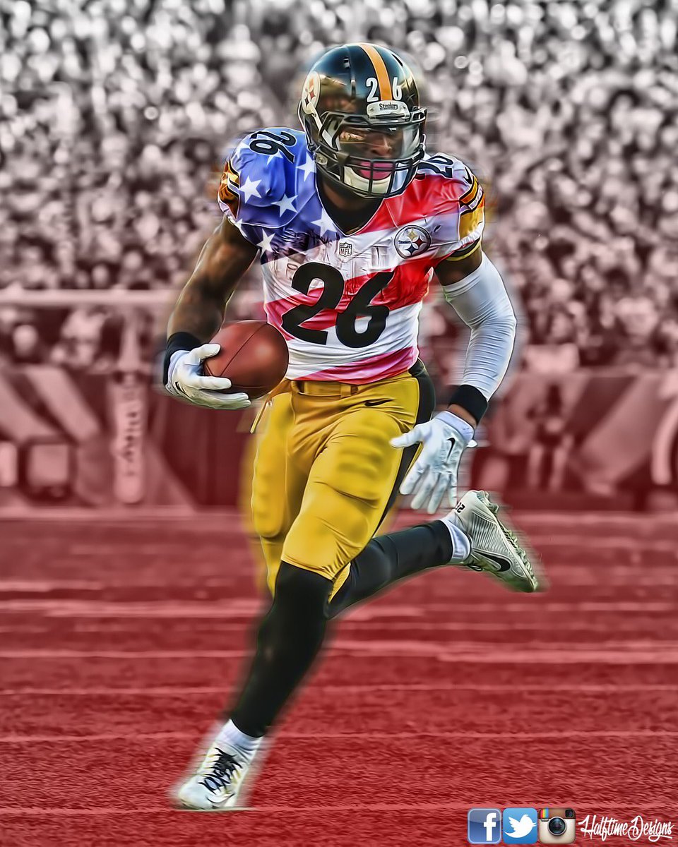HalftimeDesigns tweet picture