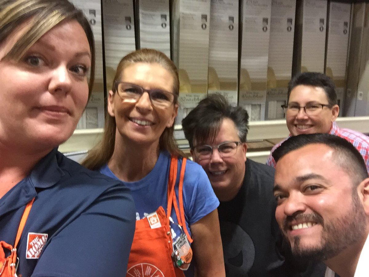 Way to GO Mary!!! Still rockin it out of 1080!!! Thank you for all you do!🏆🏆🏆