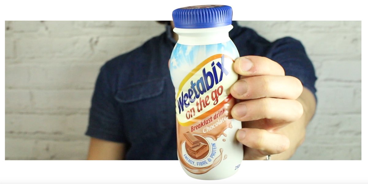 fsschwob's tweet photo. .@DeepakTailor1, I've sent you a Weetabix On The Go! #breakfaster https://t.co/l89ltSb2cO https://t.co/rOTSx3wkhz