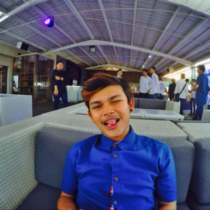 I am streaming on #BIGOLIVE. Join now! live.bigo.tv/2108885025