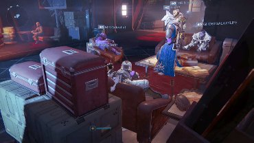 Shadowgasher00900 tweet media