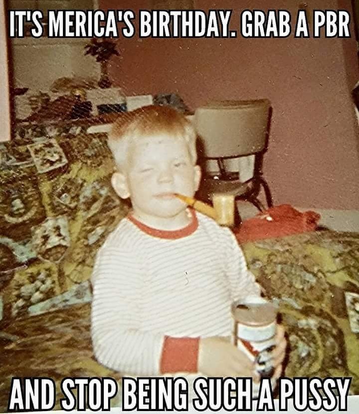 macmccormack's tweet image. 