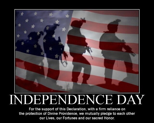 ExpressProsTeam's tweet image. 